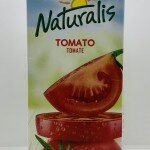 Naturalis Tomate 2L.