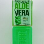 OKF Aloe Vera Sabores 1.5L.