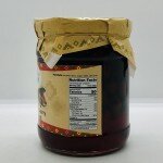 Apri Cornelian Cherry Preserves 560g