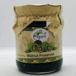 Apri Walnut Preserves 560g