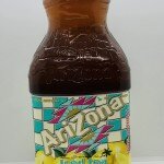 AriZona Iced Tea 1.74L.