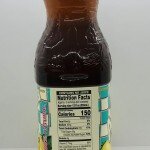 AriZona Iced Tea 1.74L.