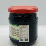 Traditional Flavours  Plums Preserve 500g