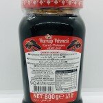 Tunas Dry Fig Preserve 800g