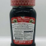 Tunas Preserve Mulberry Molasses 800g