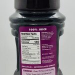 Kedem Grape Juice 1.89L.