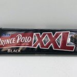 Prince Polo XXL Black 50g.