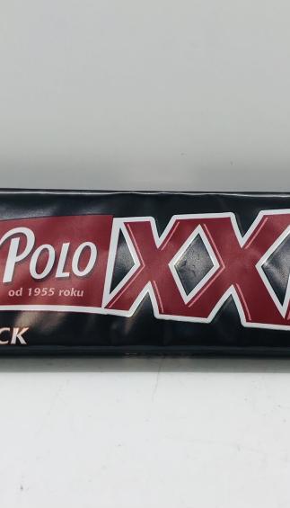 Prince Polo XXL Black 50g.