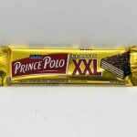 Prince Polo XXL Dark Chocolate 50g.