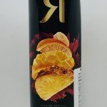 Я Multifruit Nectar With Pulp 0.97L.