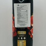 Я Tomato Juice With Pulp 0.97L.