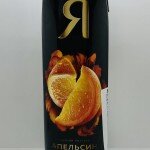 Я Orange Juice 0.97L.