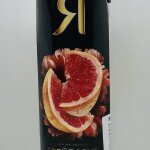 Я Grapefruit Juice With Pulp 0.97L.