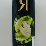 Я Apple Juice 0.97L.