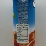 Vita Tomato Juice 1L.