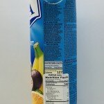 Vita Multifruit Juice 1L.