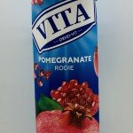 Vita Pomegranate Nectar 1L.