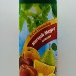 Aroma Mixed Fruit Nectar 1L.