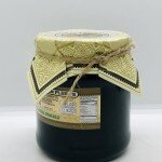 Golden Fleece Walnut Preserve 565g