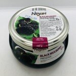 Noyan Black Mulberry 450g