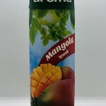 Aroma Mango 1L.