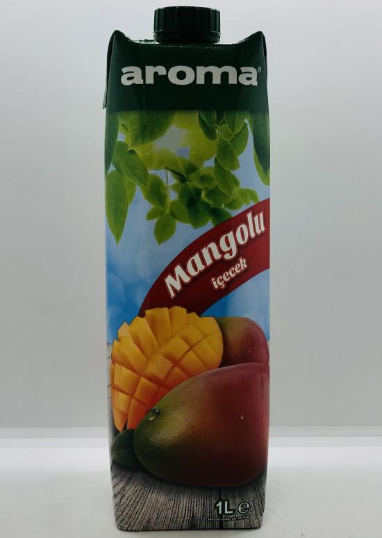 Aroma Mango 1L.