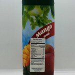 Aroma Mango 1L.