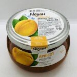 Noyan Apricot Preserve 450g