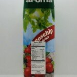 Aroma Rosehip 1L.
