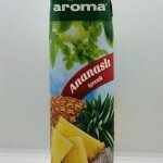 Aroma Pineapple 1L.