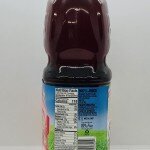 Langers Apple Cranberry 1.89L.