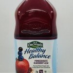 Old Orchard Healthy Balance 1.89L.