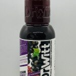 DrWitt 1L.