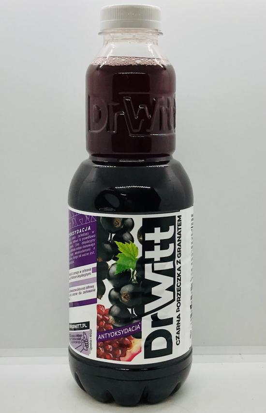 DrWitt 1L.