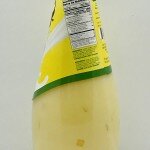 Toucan Pineapple Flavor 290ml