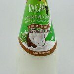 Toucan Original Flavor 290ml.