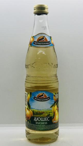 Chernogolovka Duchess 0.5L