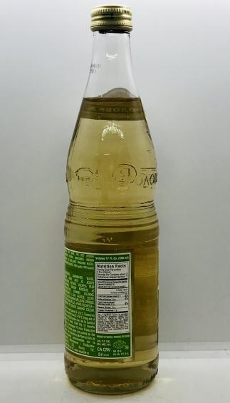 Chernogolovka Duchess 0.5L