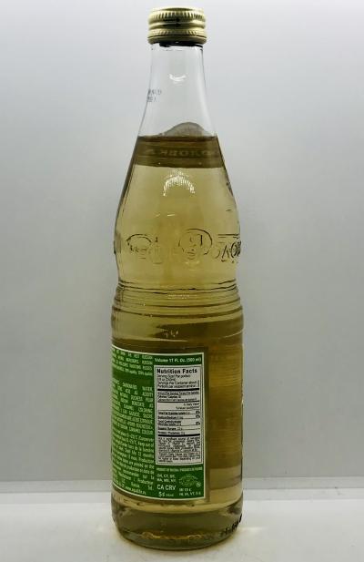 Chernogolovka Duchess 0.5L