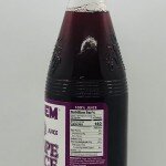 Kedem Grape Juice 650ml.