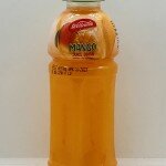 Wellmade Mango 250ml.