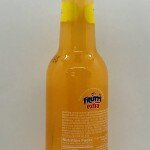 Frutti Extra Tropic 250ml.