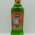 Frutti Peach 200ml.