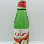 Kizilay Magnesium Rich 200ml.