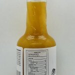 Natures Best Orange Juice 250ml.