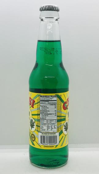 Chersi Tarragon 354ml.