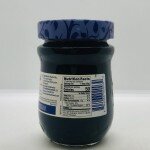 Hero Blueberry Fruit Spread (340g.)