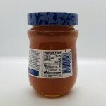 Hero Apricot Fruit Spread 340g.