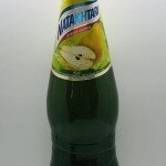 Natakhtari Pear 1L.