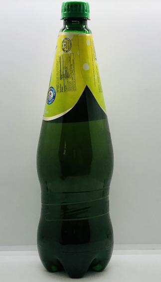 Natakhtari Pear 1L.